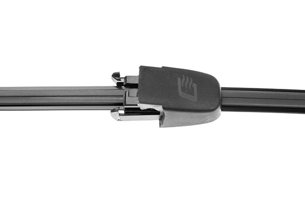 Wiper Blade VD20001