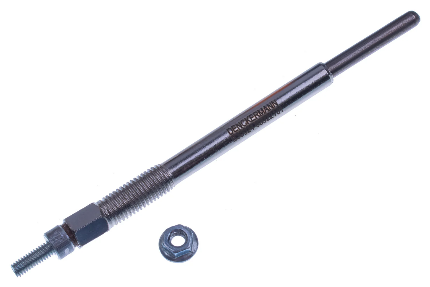 Glow Plug E300024