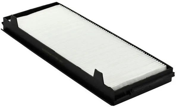 Filter, cabin air M110359