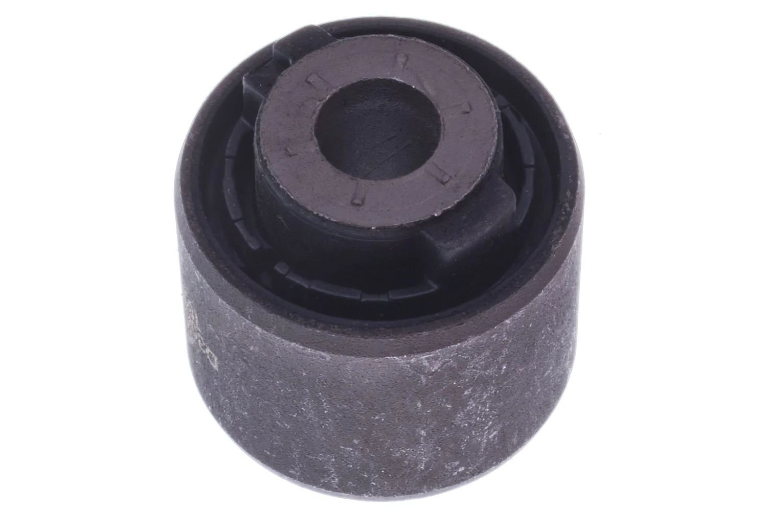 Mounting, control/trailing arm D300505