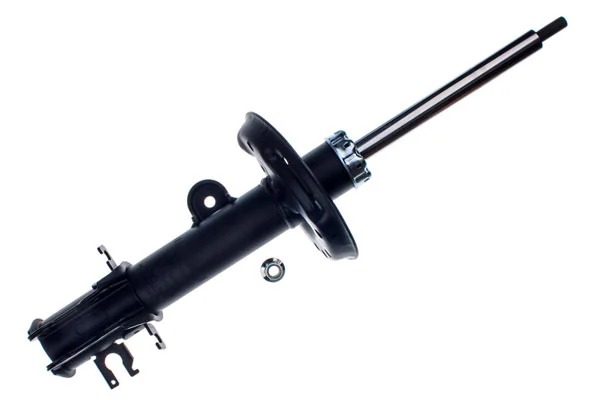 Shock Absorber DSB299G