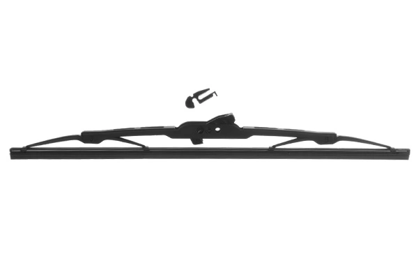 Wiper Blade VS00550
