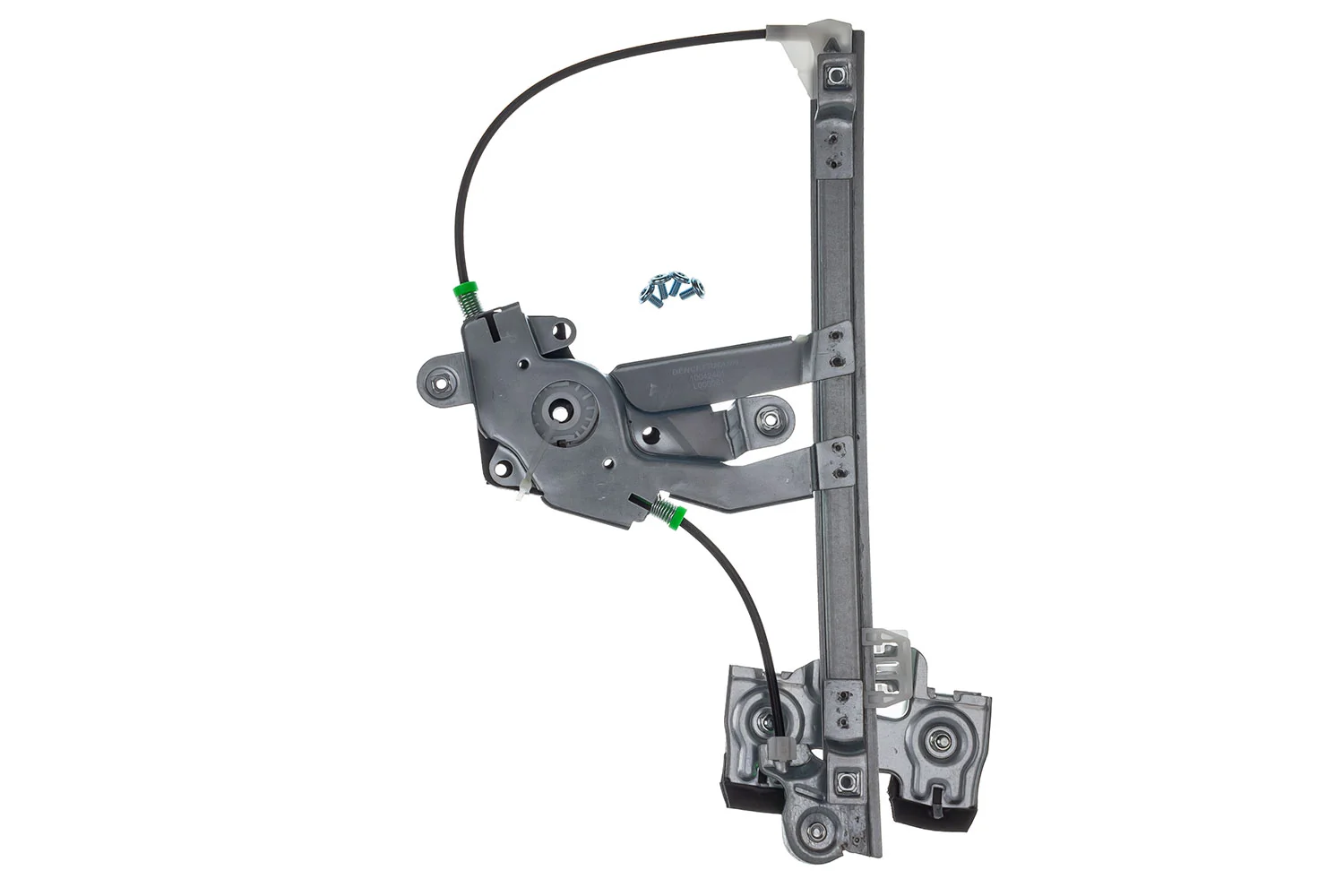 Window Regulator L000061
