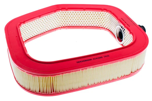 Air Filter A141660