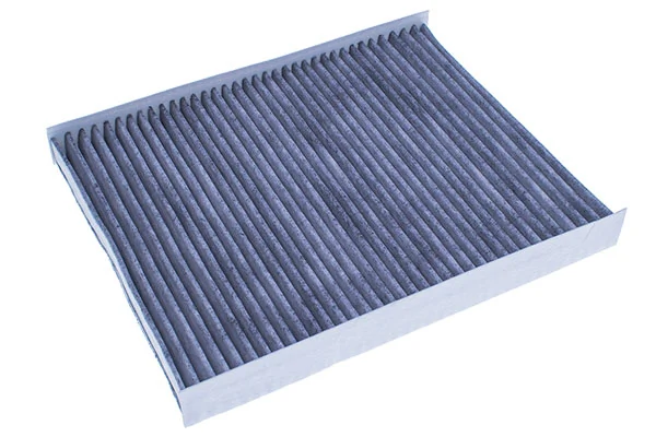 Filter, cabin air M110864K