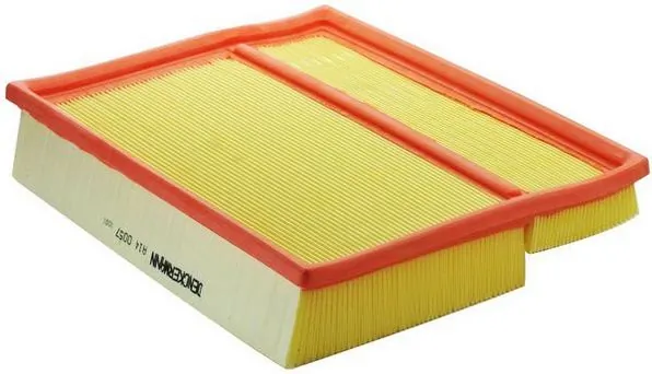 Air Filter A140057