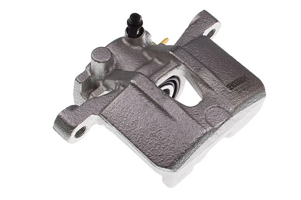 Brake Caliper B190146R