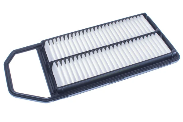Air Filter A146942
