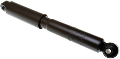 Shock Absorber DSF041G