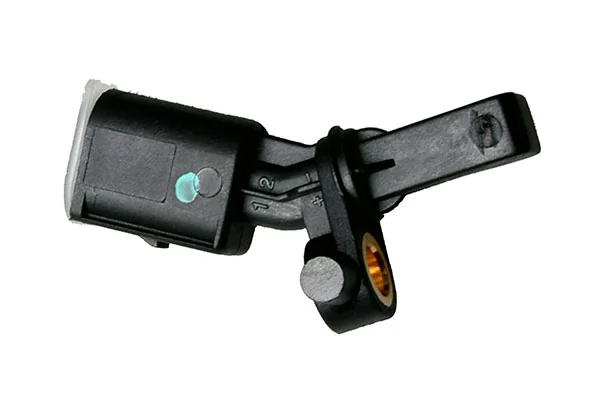 Sensor, wheel speed B180004