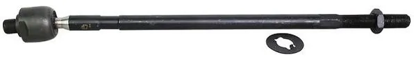 Inner Tie Rod D180104