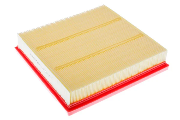 Air Filter A141728