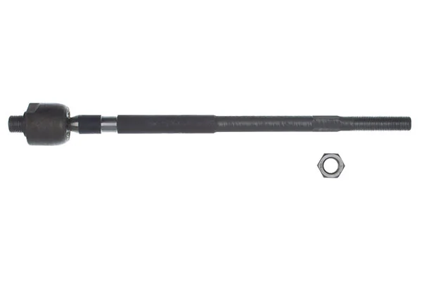 Inner Tie Rod D180023