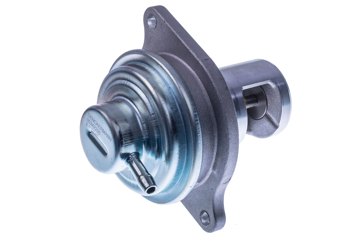 EGR Valve E400046