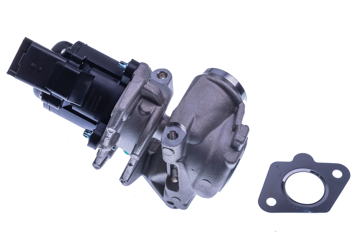 EGR Valve E400051