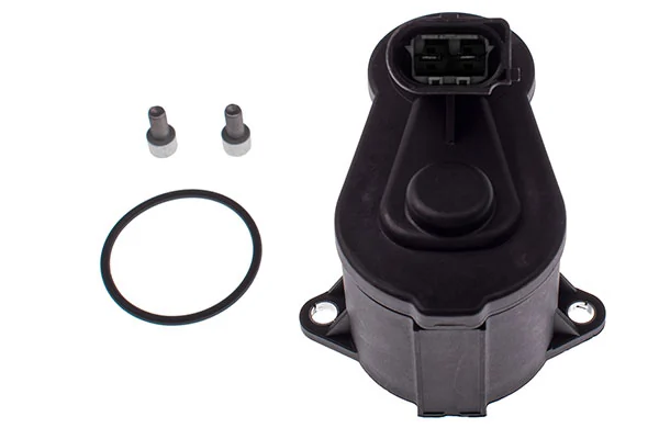 Stellelement, Feststellbremse Bremssattel B190276