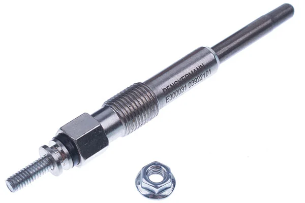 Glow Plug E300031
