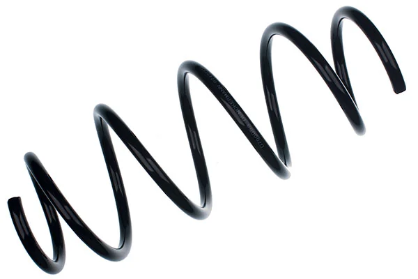 Suspension Spring D700053