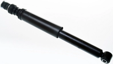 Shock Absorber DSF090O