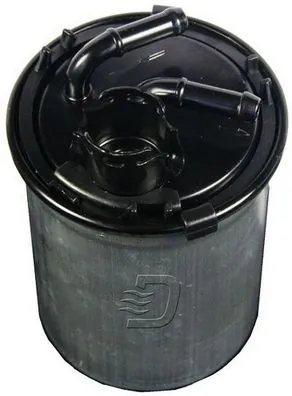 Fuel Filter A120272