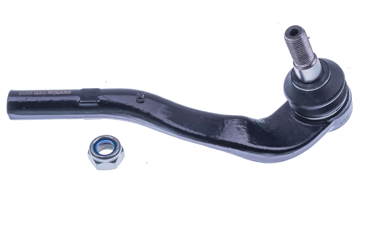 Tie Rod End D130393