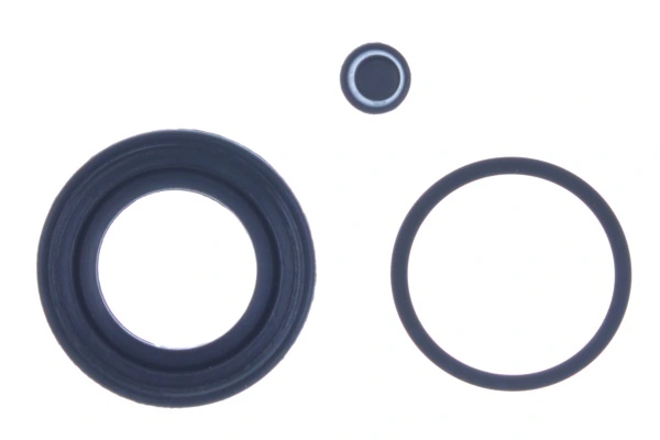 Repair Kit, brake caliper B200029