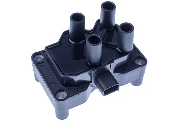 Ignition Coil E100010