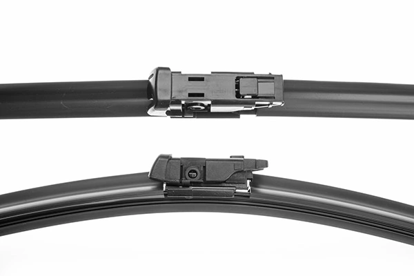Wiper Blade VD10091