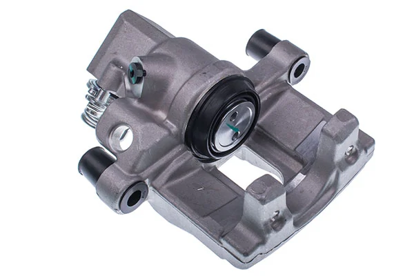 Brake Caliper B190014R