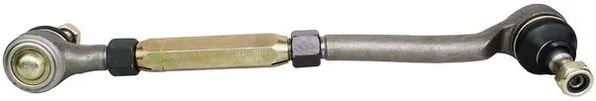 Tie Rod D180153