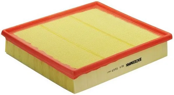 Air Filter A140169