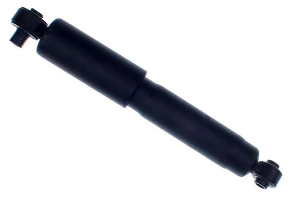 Shock Absorber DSF268G
