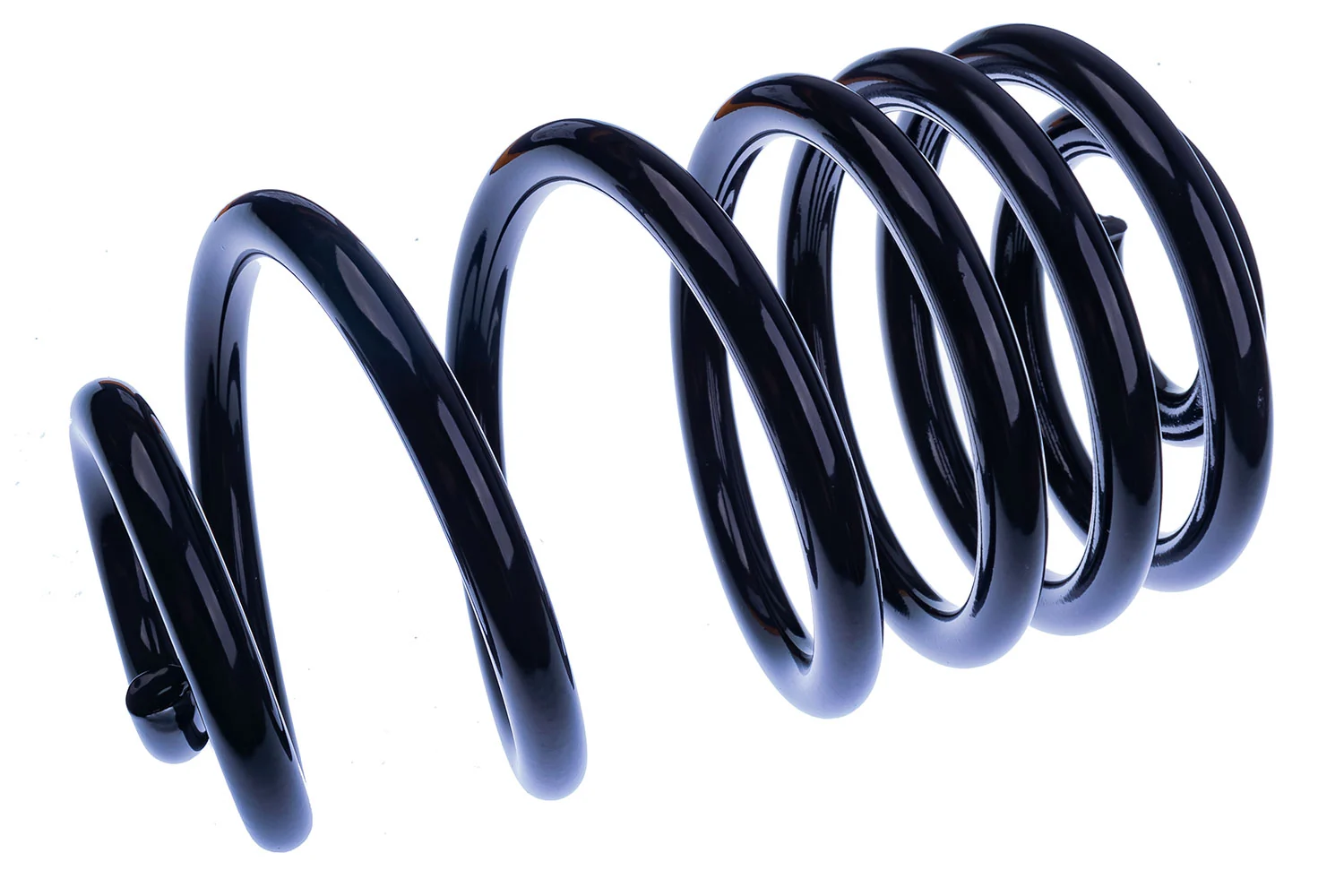 Suspension Spring D700450