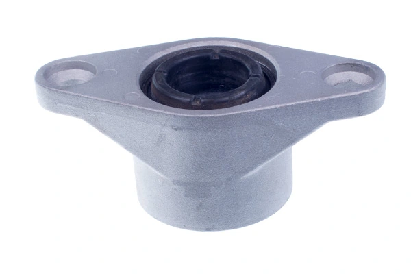 Suspension Strut Support Mount D600129