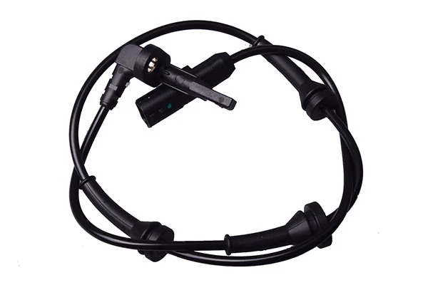 Sensor, wheel speed B180109