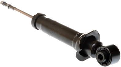 Shock Absorber DSB147G