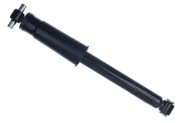 Shock Absorber DSF305G
