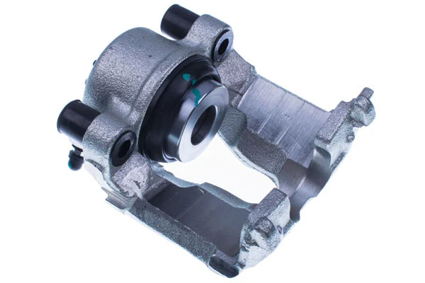 Brake Caliper B190235L
