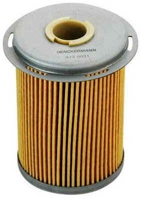Fuel Filter A120031