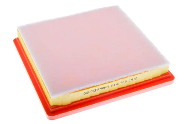 Air Filter A141789