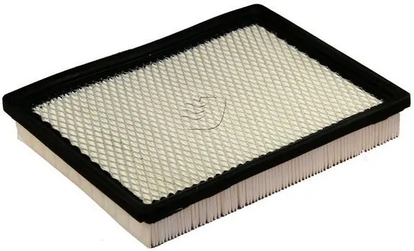 Air Filter A140959
