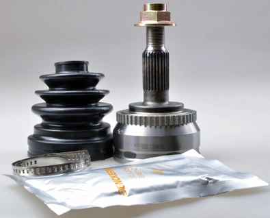 Joint Kit, drive shaft C120486