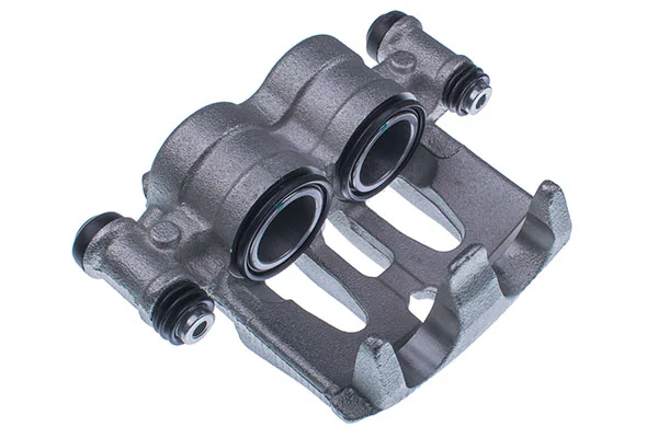 Brake Caliper B190037R