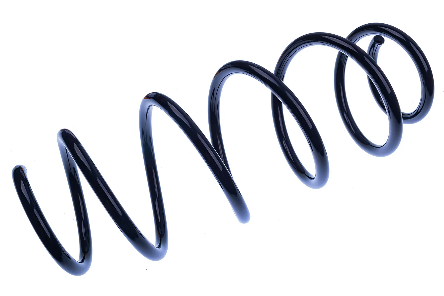 Suspension Spring D700458