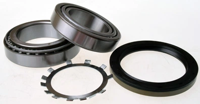 Wheel Bearing Kit W413477