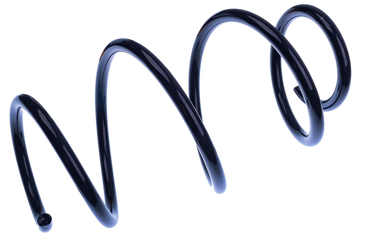 Suspension Spring D700366