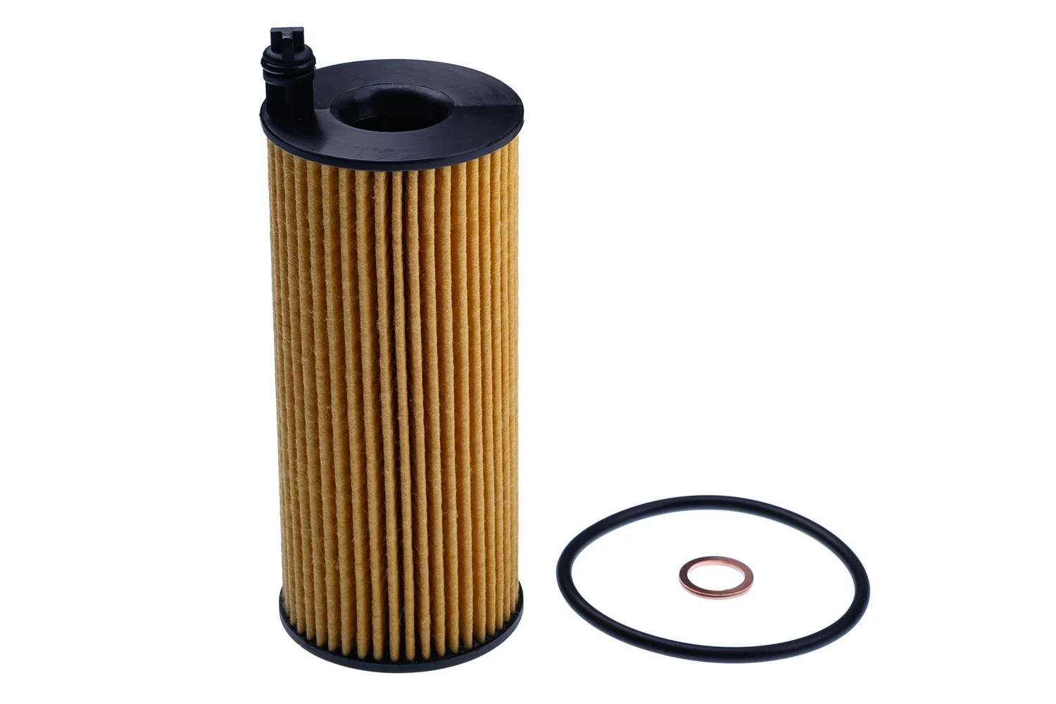 Oil Filter A210951