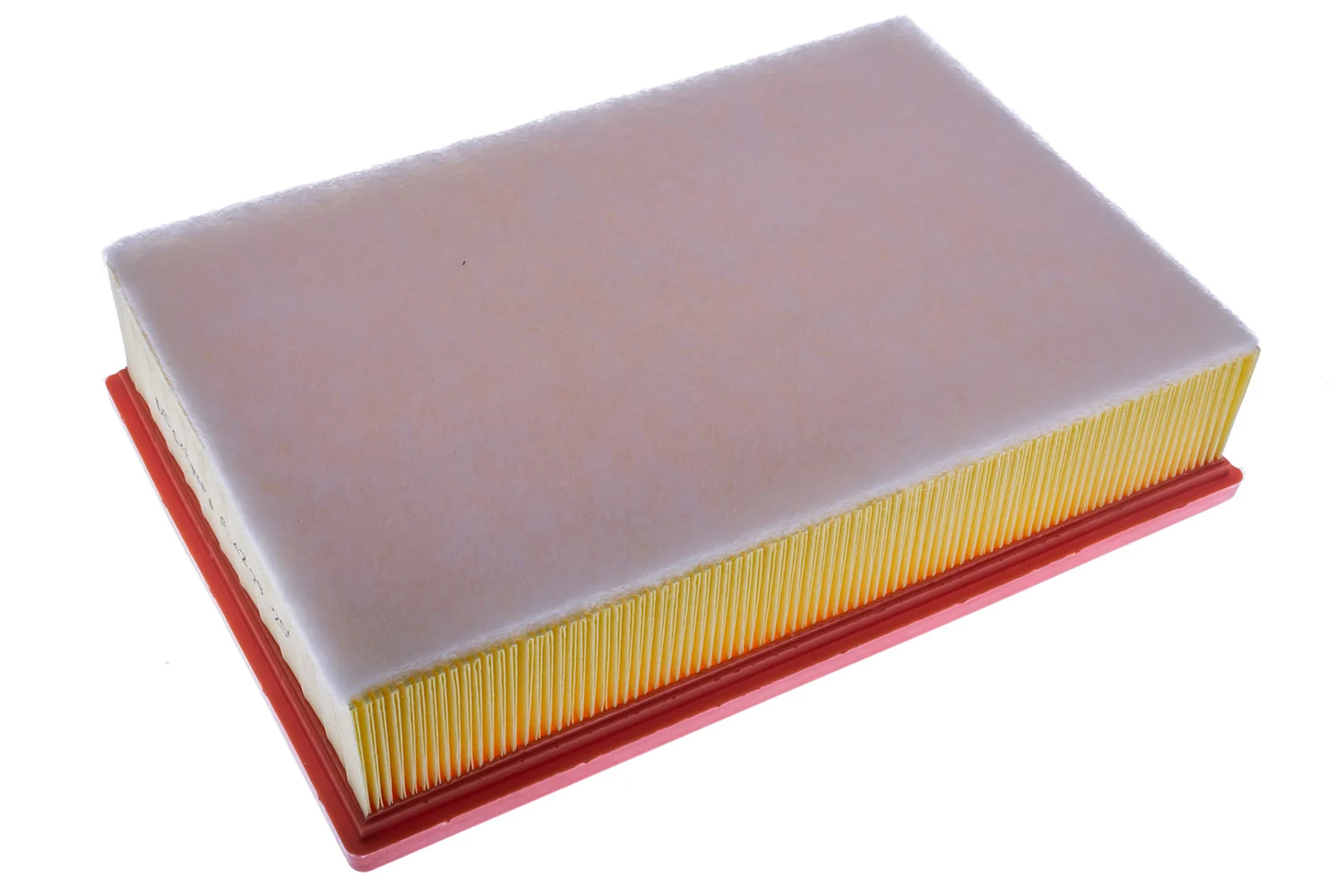 Air Filter A142179