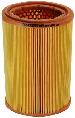 Air Filter A140371