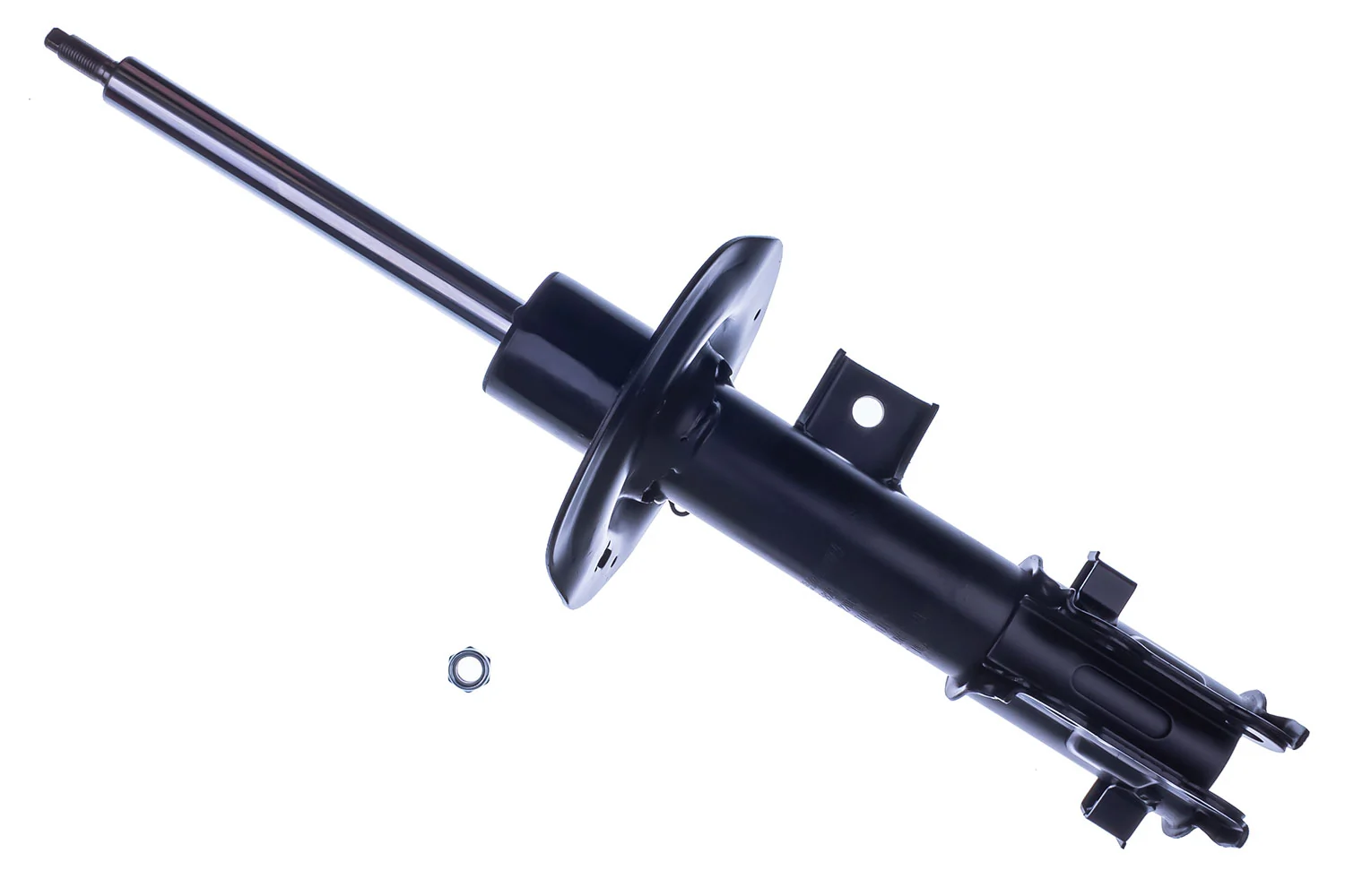 Shock Absorber DSB582G